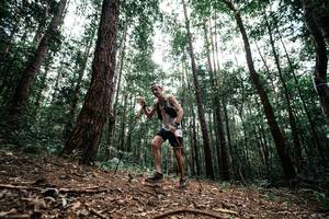 BIB: 
                            <button type="button" onclick="openModal(25261369)" class="btn btn-primary btn-sm float-right btn-popup" data-toggle="modal" data-target=".modal-high-quality">
                        <i class="fas fa-shopping-cart"></i> Add to Cart
                    </button>
                                            <button type="button" onclick="isThisMe(25261369, true)" class="btn btn-success btn-sm float-right btn-popup btn-isme hidden" data-toggle="tooltip" data-placement="bottom" title="นี่คือรูปของคุณใช่ไหม คลิกที่นี่เพื่อเอาเข้าอัลบั้ม">
                        <i class="fas fa-plus"></i> Add to album
                    </button>
                    <button type="button" onclick="isThisMe(25261369, false)" class="btn btn-warning btn-sm float-right btn-popup btn-isnotme hidden">
                        <i class="fas fa-ban"></i> Remove from album
                    </button>